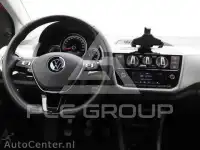 2021 Volkswagen Up