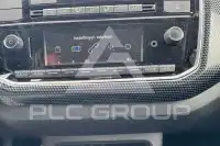 2021 Volkswagen Up