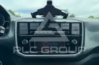 2021 Volkswagen Up