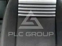 2021 Volkswagen Up