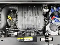 2021 Volkswagen Up