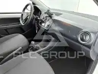 2021 Volkswagen Up