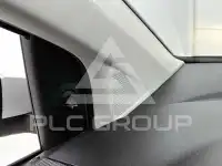 2021 Volkswagen Up