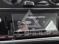 2021 Volkswagen Up