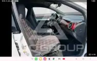 2021 Volkswagen Up