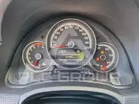 2021 Volkswagen Up