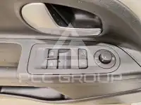 2021 Volkswagen Up