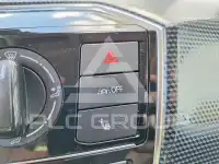 2021 Volkswagen Up