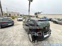 2021 Volkswagen Up