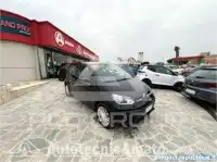 2021 Volkswagen Up