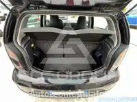 2021 Volkswagen Up