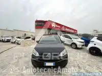 2021 Volkswagen Up