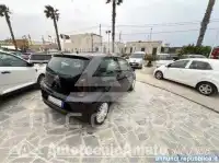 2021 Volkswagen Up