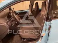 2021 Volkswagen Up