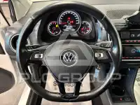2021 Volkswagen Up