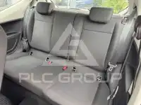 2021 Volkswagen Up