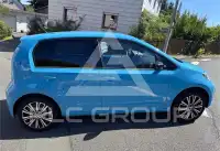2021 Volkswagen Up