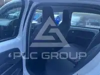 2021 Volkswagen Up