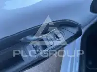2021 Volkswagen Up