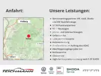 2021 Volkswagen Up