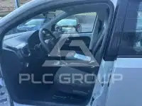 2021 Volkswagen Up