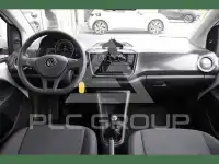 2021 Volkswagen Up
