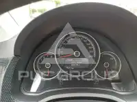 2021 Volkswagen Up
