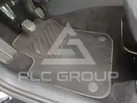 2021 Volkswagen Up
