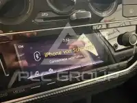 2021 Volkswagen Up