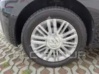 2021 Volkswagen Up