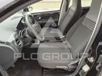 2021 Volkswagen Up
