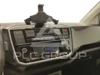 2021 Volkswagen Up