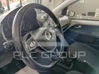 2021 Volkswagen Up