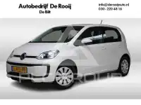 2021 Volkswagen Up