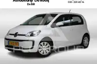 2021 Volkswagen Up