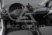 2021 Volkswagen Up