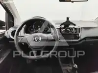 2021 Volkswagen Up