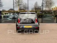 2021 Volkswagen Up