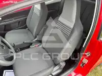 2021 Volkswagen Up