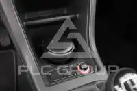 2021 Volkswagen Up