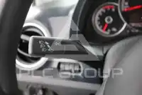 2021 Volkswagen Up