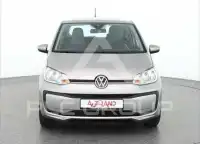 2021 Volkswagen Up
