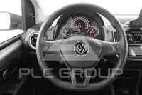 2021 Volkswagen Up