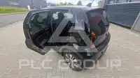 2021 Volkswagen Up