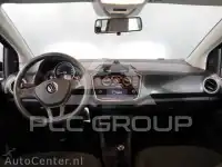 2021 Volkswagen Up