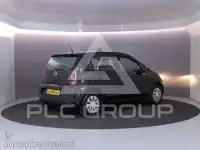 2021 Volkswagen Up