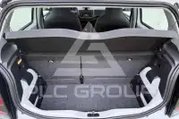 2021 Volkswagen Up