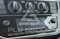 2021 Volkswagen Up