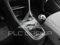 2021 Volkswagen Up