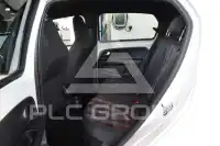 2021 Volkswagen Up
